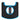 Zuca Disc Golf Cart Seat Cushion (Reversible) - Disc Golf Deals USA