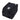 Zuca Disc Golf EZ Cart Accessory Pouch or Cooler, Black - Disc Golf Deals USA