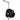 Zuca Disc Golf Putter Pouch Sling - Disc Golf Deals USA