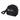 Zuca Disc Golf Putter Pouch Sling - Disc Golf Deals USA