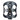 Zuca Disc Golf Water Bottle Holder - Looney Bin - Disc Golf Deals USA