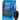 Zuca Special Edition Birdie Pines Trekker Cart - Disc Golf Deals USA