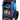 Zuca Special Edition Birdie Pines Trekker Cart - Disc Golf Deals USA