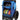 Zuca Special Edition Birdie Pines Trekker Cart - Disc Golf Deals USA
