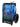 Zuca Special Edition Birdie Pines Trekker Cart - Disc Golf Deals USA