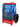 Zuca Special Edition Birdie Pines Trekker Cart - Disc Golf Deals USA