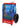 Zuca Special Edition Birdie Pines Trekker Cart - Disc Golf Deals USA