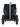 Zuca Special Edition Birdie Pines Trekker Cart - Disc Golf Deals USA