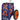 Zuca Special Edition Garrett Gurthie Compact Cart - Disc Golf Deals USA
