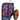 Zuca Special Edition Garrett Gurthie Compact Cart - Disc Golf Deals USA