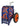 Zuca Special Edition Garrett Gurthie Compact Cart - Disc Golf Deals USA