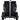 Zuca Special Edition Jenn Allen Trekker Cart - Disc Golf Deals USA
