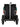 Zuca Special Edition Jenn Allen Trekker Cart - Disc Golf Deals USA
