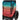 Zuca Special Edition Jenn Allen Trekker Cart - Disc Golf Deals USA