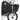 Zuca Special Edition Paul Uli All Terrain Cart - Disc Golf Deals USA
