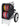 Zuca Special Edition Paul Uli All Terrain Cart - Disc Golf Deals USA
