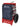 Zuca Trekker Cart - Disc Golf Deals USA