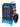 Zuca Trekker Cart - Disc Golf Deals USA