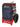 Zuca Trekker Cart (Open Box) - Disc Golf Deals USA