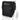 Zuca Trekker Insert Bag - Disc Golf Deals USA