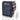 Zuca Trekker Insert Bag - Disc Golf Deals USA