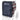Zuca Trekker Insert Bag - Disc Golf Deals USA