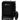 Zuca Trekker LG Cart - Disc Golf Deals USA