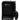 Zuca Trekker LG Cart - Disc Golf Deals USA