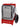 Zuca Trekker LG Cart - Disc Golf Deals USA