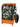 Zuca Trekker LG Cart - Disc Golf Deals USA