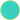 Axiom Neutron Paradox (Pre-Order) - Disc Golf Deals USA