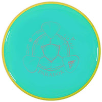 Axiom Neutron Paradox (Pre-Order) - Disc Golf Deals USA