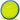 Axiom Proton Insanity - Disc Golf Deals USA