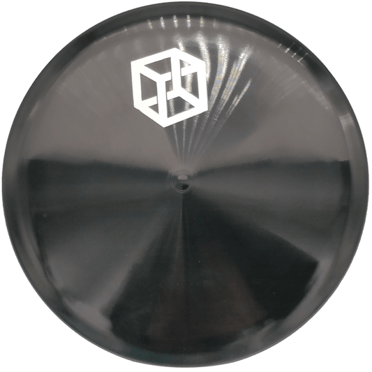 Discmania C-Line MD3 (Mystery Box Special Edition) - Disc Golf Deals USA