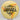 Discraft Chris Dickerson ESP Buzzz - 2022 Tour Series - Disc Golf Deals USA