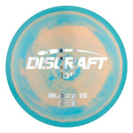 Discraft ESP Buzzz SS - Disc Golf Deals USA