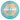 Discraft ESP Buzzz SS - Disc Golf Deals USA
