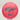 Discraft First Run ESP Venom (Drop 2) - Disc Golf Deals USA