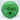 Discraft Paul Ulibarri ESP Raptor - 2022 TS - Disc Golf Deals USA