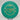 Discraft Putter Line Soft Ringer - Disc Golf Deals USA