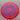 Discraft Z Metallic Ringer - Ledgestone 2022 - Disc Golf Deals USA