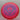 Discraft Z Metallic Ringer - Ledgestone 2022 - Disc Golf Deals USA