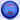 Innova Champion Savant - Disc Golf Deals USA