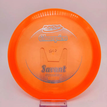 Innova Champion Savant - Disc Golf Deals USA