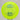 Innova Champion Savant - Disc Golf Deals USA