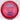 Innova Champion Savant - Disc Golf Deals USA
