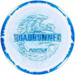 Innova Halo Roadrunner - Disc Golf Deals USA