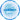 Innova Halo Roadrunner - Disc Golf Deals USA