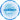 Innova Halo Roadrunner - Disc Golf Deals USA