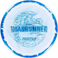 Innova Halo Roadrunner - Disc Golf Deals USA